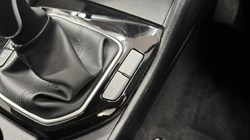 2025 (25) KIA SPORTAGE 1.6T GDi 157 48V ISG 2 5dr 4911097