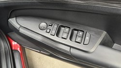 2025 (25) KIA SPORTAGE 1.6T GDi 157 48V ISG 2 5dr 4911095