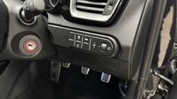 2023 (73) KIA XCEED 1.5T GDi ISG GT-Line 5dr 4922369