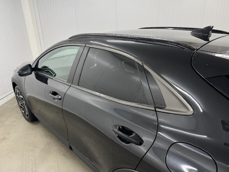 2023 (73) KIA XCEED 1.5T GDi ISG GT-Line 5dr 4922349