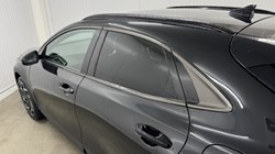 2023 (73) KIA XCEED 1.5T GDi ISG GT-Line 5dr 4922349