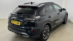 2023 (73) KIA XCEED 1.5T GDi ISG GT-Line 5dr 4922345