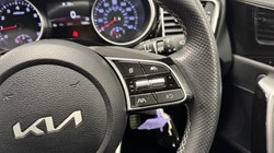 2023 (73) KIA XCEED 1.5T GDi ISG GT-Line 5dr 4922376