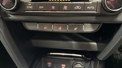 2023 (73) KIA XCEED 1.5T GDi ISG GT-Line 5dr 4922372