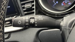 2023 (73) KIA XCEED 1.5T GDi ISG GT-Line 5dr 4922377