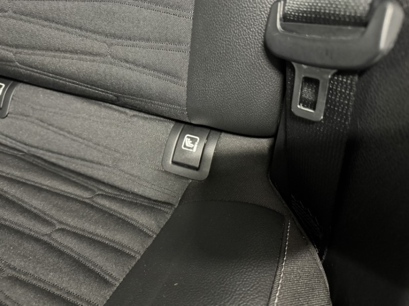 2023 (73) KIA XCEED 1.5T GDi ISG GT-Line 5dr 4922351