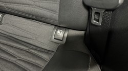 2023 (73) KIA XCEED 1.5T GDi ISG GT-Line 5dr 4922351