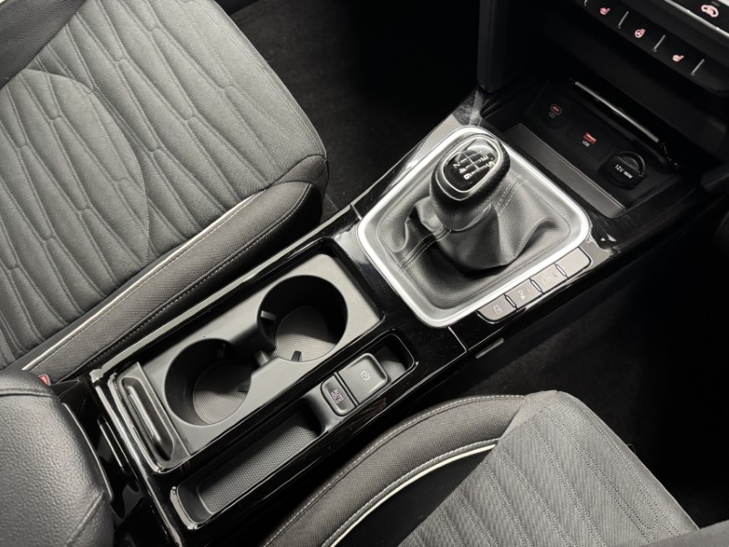 2023 (73) KIA XCEED 1.5T GDi ISG GT-Line 5dr 4922356