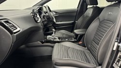 2023 (73) KIA XCEED 1.5T GDi ISG GT-Line 5dr 4922367