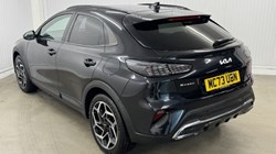 2023 (73) KIA XCEED 1.5T GDi ISG GT-Line 5dr 4922343