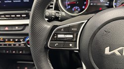 2023 (73) KIA XCEED 1.5T GDi ISG GT-Line 5dr 4922375