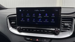 2023 (73) KIA XCEED 1.5T GDi ISG GT-Line 5dr 4922374