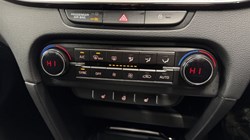 2023 (73) KIA XCEED 1.5T GDi ISG GT-Line 5dr 4922358