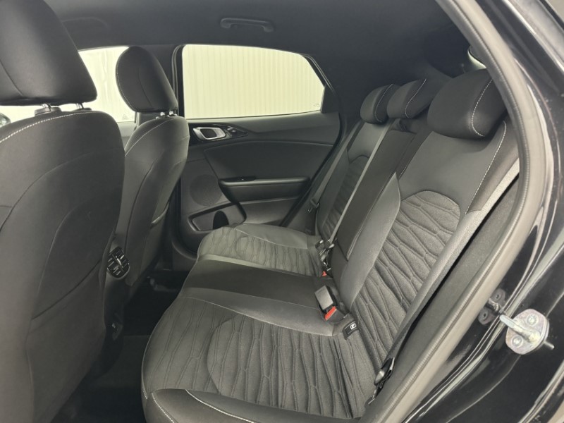 2023 (73) KIA XCEED 1.5T GDi ISG GT-Line 5dr 4922350