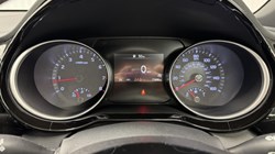 2023 (73) KIA XCEED 1.5T GDi ISG GT-Line 5dr 4922361