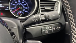 2023 (73) KIA XCEED 1.5T GDi ISG GT-Line 5dr 4922362