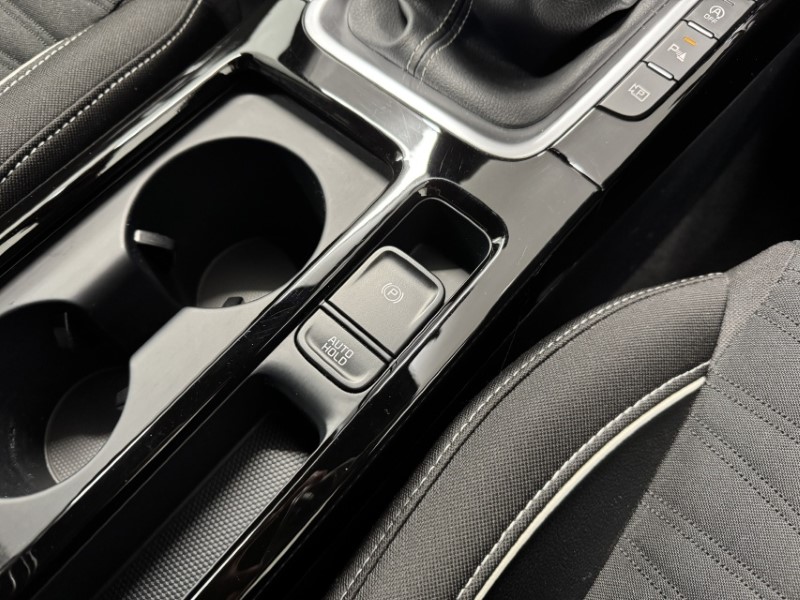 2023 (73) KIA XCEED 1.5T GDi ISG GT-Line 5dr 4922371