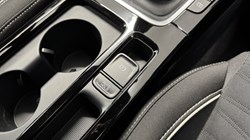 2023 (73) KIA XCEED 1.5T GDi ISG GT-Line 5dr 4922371