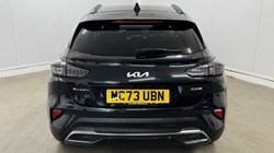2023 (73) KIA XCEED 1.5T GDi ISG GT-Line 5dr 4922344