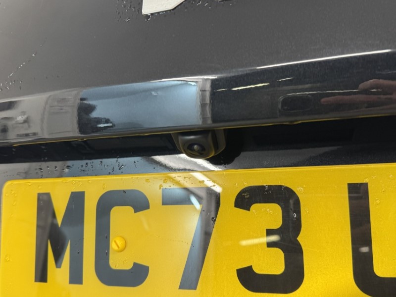 2023 (73) KIA XCEED 1.5T GDi ISG GT-Line 5dr 4922347