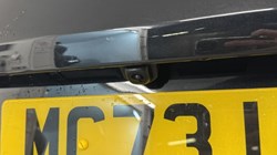 2023 (73) KIA XCEED 1.5T GDi ISG GT-Line 5dr 4922347