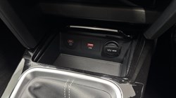 2023 (73) KIA XCEED 1.5T GDi ISG GT-Line 5dr 4922357