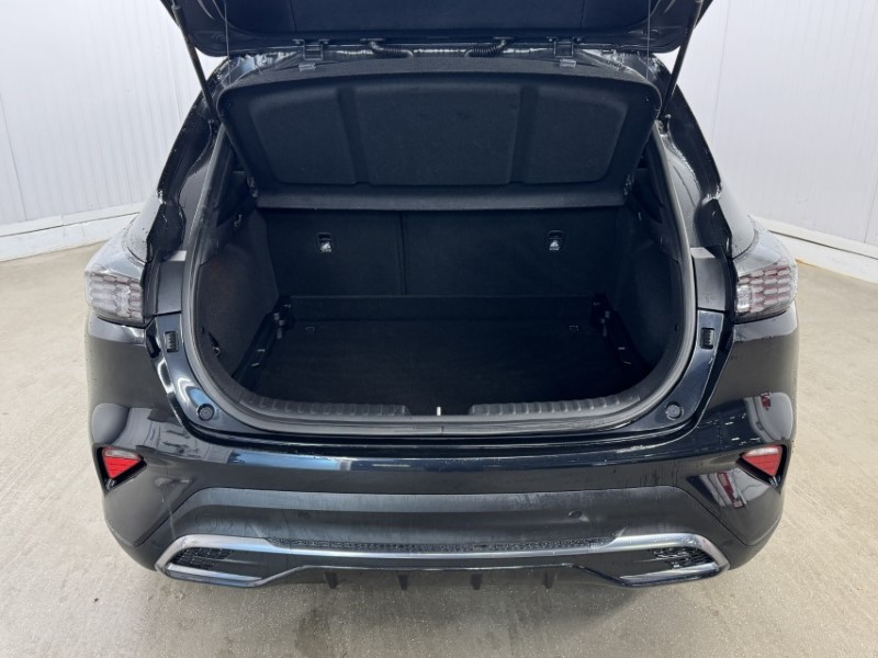 2023 (73) KIA XCEED 1.5T GDi ISG GT-Line 5dr 4922348