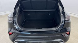 2023 (73) KIA XCEED 1.5T GDi ISG GT-Line 5dr 4922348