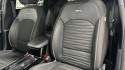 2023 (73) KIA XCEED 1.5T GDi ISG GT-Line 5dr 4922353