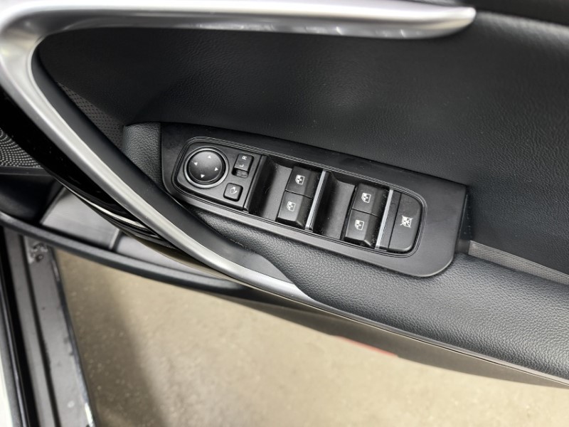 2023 (73) KIA XCEED 1.5T GDi ISG GT-Line 5dr 4922354