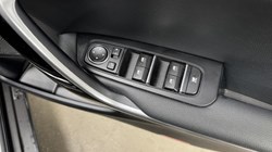 2023 (73) KIA XCEED 1.5T GDi ISG GT-Line 5dr 4922354