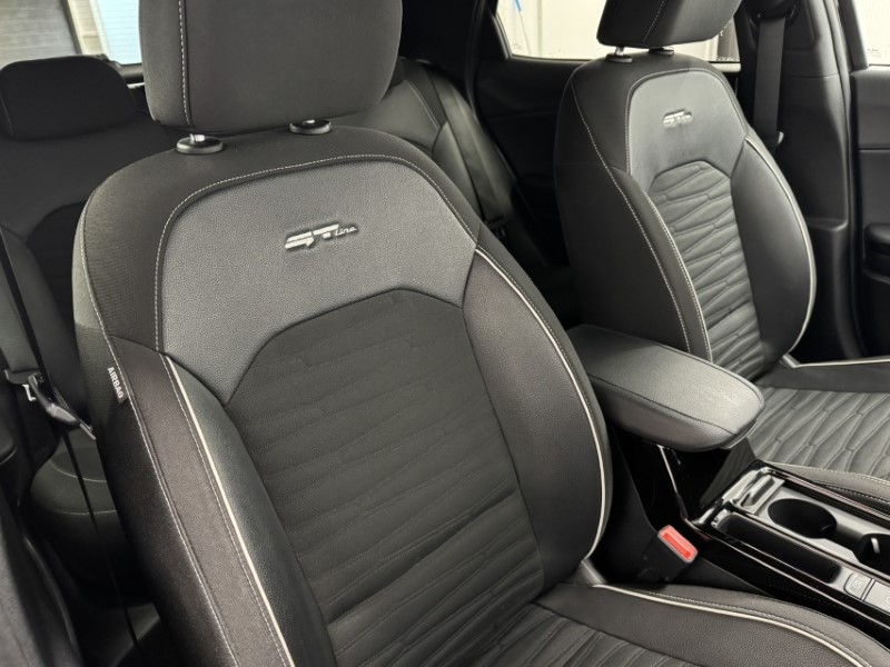 2023 (73) KIA XCEED 1.5T GDi ISG GT-Line 5dr 4922355