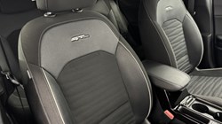 2023 (73) KIA XCEED 1.5T GDi ISG GT-Line 5dr 4922355