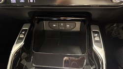 2025 (75) KIA SORENTO 2.2 CRDi 3 5dr DCT 5540367