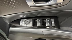 2025 (75) KIA SORENTO 2.2 CRDi 3 5dr DCT 5540358