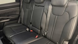 2025 (75) KIA SORENTO 2.2 CRDi 3 5dr DCT 5540349