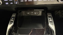 2025 (75) KIA SORENTO 2.2 CRDi 3 5dr DCT 5540380