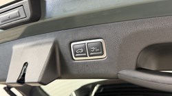2025 (75) KIA SORENTO 2.2 CRDi 3 5dr DCT 5540344