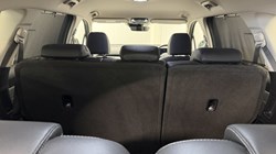 2025 (75) KIA SORENTO 2.2 CRDi 3 5dr DCT 5540354