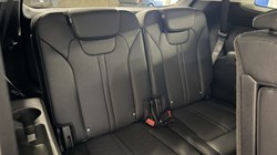2025 (75) KIA SORENTO 2.2 CRDi 3 5dr DCT 5540351