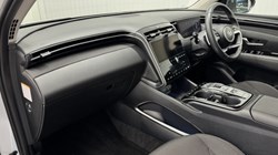 2024 (24) HYUNDAI TUCSON 1.6 TGDi Hybrid 230 Premium 5dr 2WD Auto 4916872