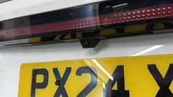 2024 (24) HYUNDAI TUCSON 1.6 TGDi Hybrid 230 Premium 5dr 2WD Auto 4916866