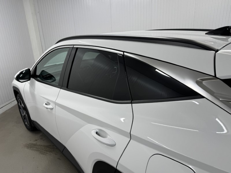 2024 (24) HYUNDAI TUCSON 1.6 TGDi Hybrid 230 Premium 5dr 2WD Auto 4916868