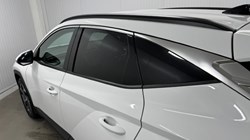 2024 (24) HYUNDAI TUCSON 1.6 TGDi Hybrid 230 Premium 5dr 2WD Auto 4916868