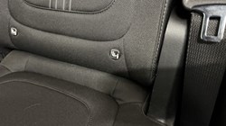 2024 (24) HYUNDAI TUCSON 1.6 TGDi Hybrid 230 Premium 5dr 2WD Auto 4916870