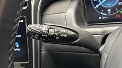 2024 (24) HYUNDAI TUCSON 1.6 TGDi Hybrid 230 Premium 5dr 2WD Auto 4916882