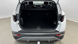 2024 (24) HYUNDAI TUCSON 1.6 TGDi Hybrid 230 Premium 5dr 2WD Auto 4916867