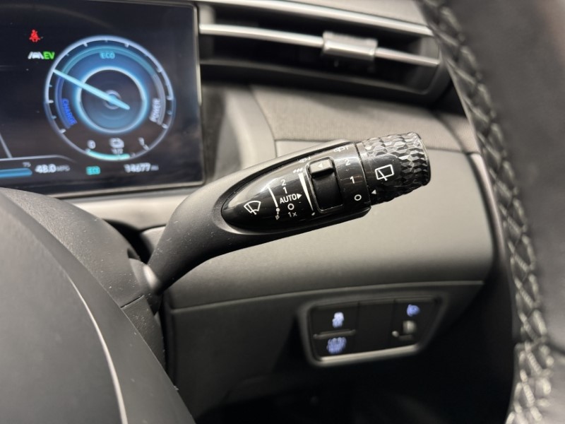 2024 (24) HYUNDAI TUCSON 1.6 TGDi Hybrid 230 Premium 5dr 2WD Auto 4916881