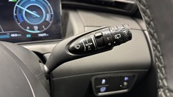2024 (24) HYUNDAI TUCSON 1.6 TGDi Hybrid 230 Premium 5dr 2WD Auto 4916881