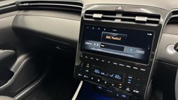 2024 (24) HYUNDAI TUCSON 1.6 TGDi Hybrid 230 Premium 5dr 2WD Auto 4916851